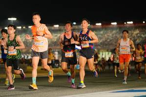 BIB: 
                            <button type="button" onclick="openModal(23278653)" class="btn btn-primary btn-sm float-right btn-popup" data-toggle="modal" data-target=".modal-high-quality">
                        <i class="fas fa-shopping-cart"></i> Add to Cart
                    </button>
                                            <button type="button" onclick="isThisMe(23278653, true)" class="btn btn-success btn-sm float-right btn-popup btn-isme hidden" data-toggle="tooltip" data-placement="bottom" title="นี่คือรูปของคุณใช่ไหม คลิกที่นี่เพื่อเอาเข้าอัลบั้ม">
                        <i class="fas fa-plus"></i> Add to album
                    </button>
                    <button type="button" onclick="isThisMe(23278653, false)" class="btn btn-warning btn-sm float-right btn-popup btn-isnotme hidden">
                        <i class="fas fa-ban"></i> Remove from album
                    </button>